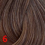 Revlon Color Excel 6 темный блондин Revlon Color Excel 6 темный блондин